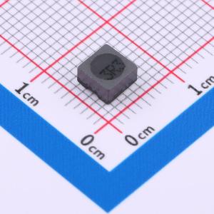 SRR4028-3R3Y商品缩略图