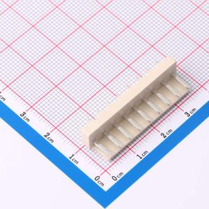 HCZZ0324-9商品缩略图