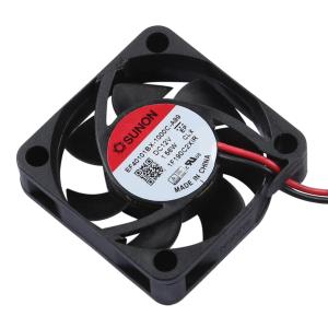 EF40101BX-1000C-A99商品缩略图