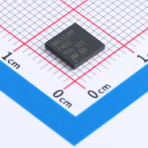 BLUENRG-355MT商品缩略图