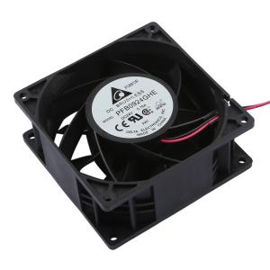 PFB0924GHE商品缩略图