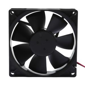 AFB0912VH商品缩略图