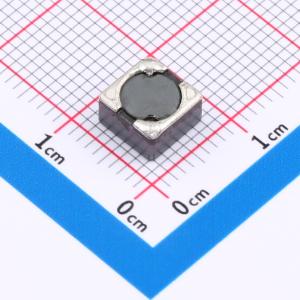 SRR6038-150Y商品缩略图