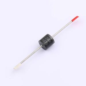 15KPA17A商品缩略图