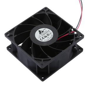 FFB0924EHEXKX商品缩略图