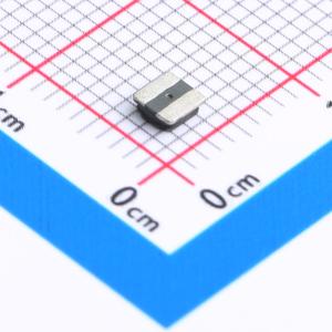 SRN3012TA-1R0Y商品缩略图