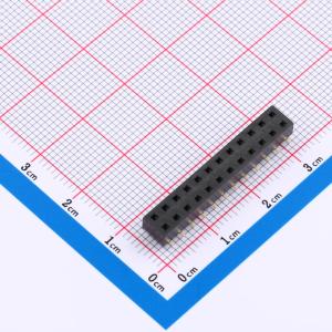 FH-01055商品缩略图