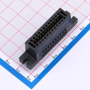 EC20P03BK-0002商品缩略图