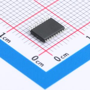 ISL83386EIVZ商品缩略图