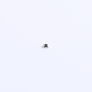 CGA0402MLC-05G商品缩略图