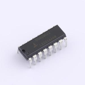 DG409DJZ商品缩略图