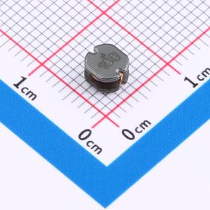 SDR0503-100ML商品缩略图