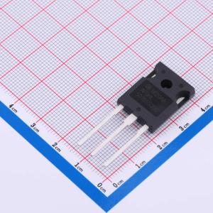 AFGHL50T65SQDC商品缩略图