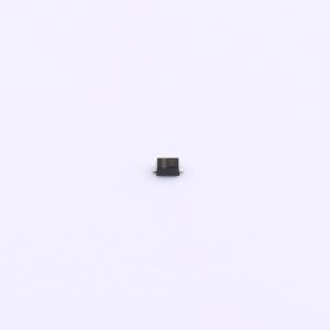 BZX58550-C1V8X商品缩略图