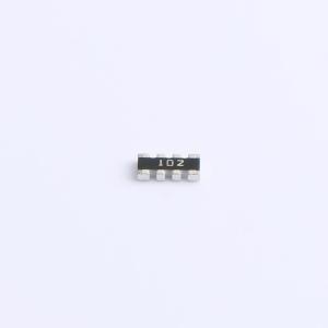 CAY16-102J4LF商品缩略图