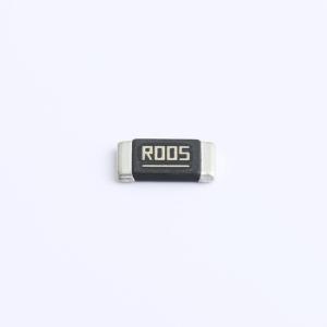 CRE2512-FZ-R005E-2商品缩略图