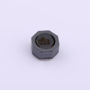 SRU8043-220Y商品缩略图