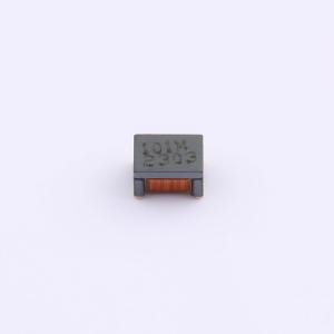 SRF4530A-101Y商品缩略图