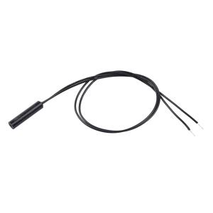 59025-4-S-02-A商品缩略图