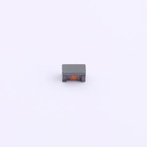 SRF3216A-601Y商品缩略图