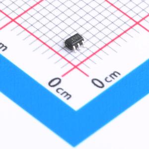 TSZ121ICT商品缩略图