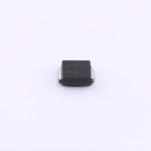 TISP4015L1BJR-S商品缩略图