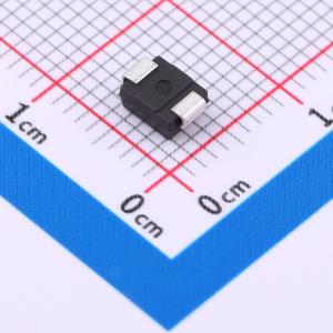 P6SMB36CA商品缩略图