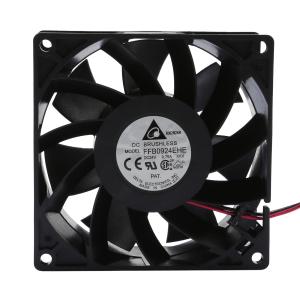 FFB0924EHEXKX商品缩略图