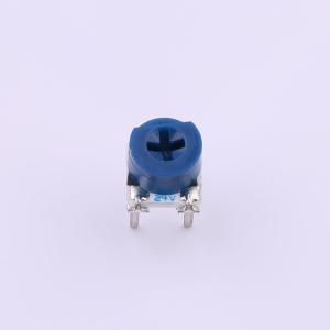 3306F-1-203商品缩略图