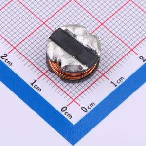 SDR1307-470KL商品缩略图