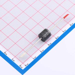 15KPA17A商品缩略图