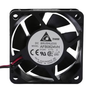 AFB0624VH-A商品缩略图