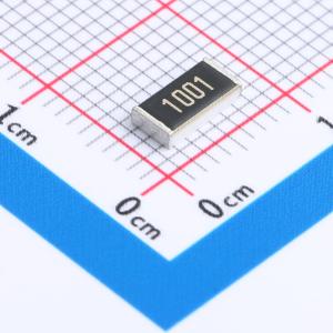 CHP2512-FX-1001ELF商品缩略图