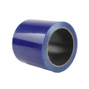 7089-31商品缩略图