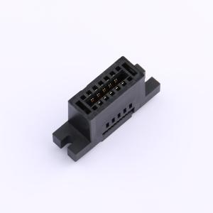 EC10P03BK-0002商品缩略图