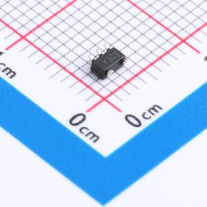 STWD100NPWY3F商品缩略图