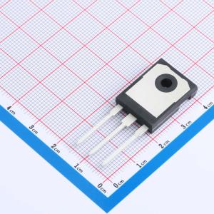 UTG70N65L商品缩略图