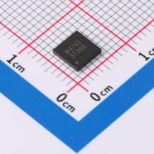 IS31FL3736B-QFLS4-TR商品缩略图