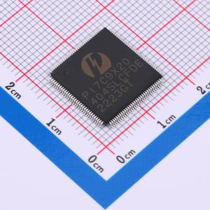 PI7C9X20404SLCFDE商品缩略图