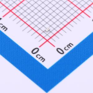 CR0402AFX-1001GLF商品缩略图