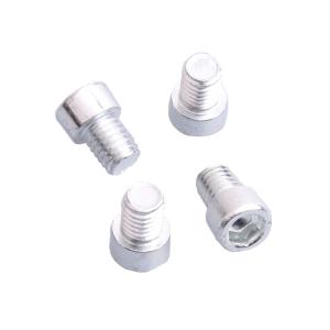 M8*10商品缩略图