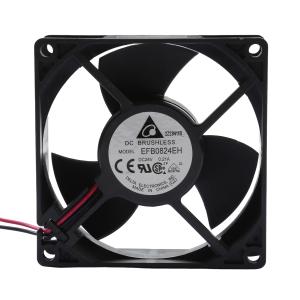 EFB0824EH商品缩略图