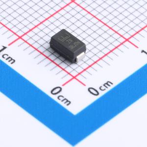 SMAJ58CA商品缩略图