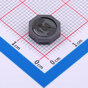 SRU1028-100Y商品缩略图