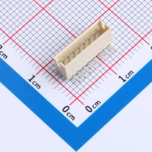 WAFER-ZH150WZ-8A商品缩略图