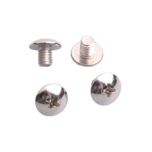 TM5*6 D=10mm商品缩略图