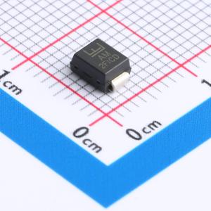 SMBJ7.0CA商品缩略图