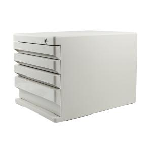 ADM95297K商品缩略图