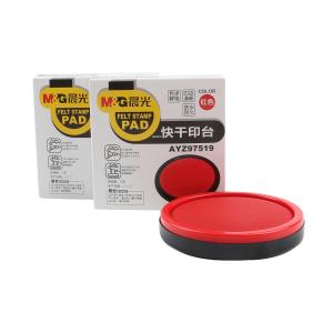 AYZ97519商品缩略图