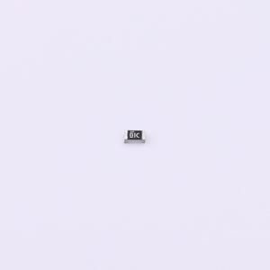 CR0603AFX-1002EAS商品缩略图